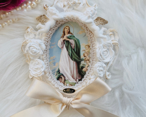 f221f66a0ef4327facd0ae620563d6