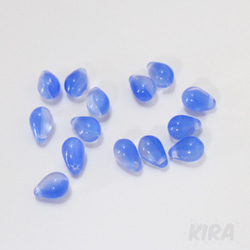  第3張的照片