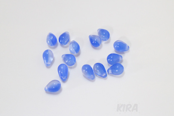  第3張的照片