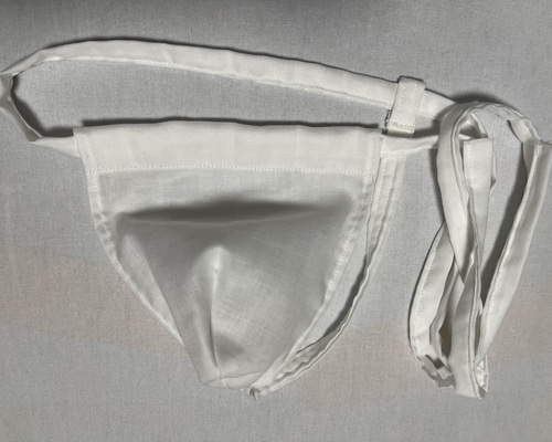 2025新商品 5b2ab0c57132270627db955172d5da 服＆ファッション小物
