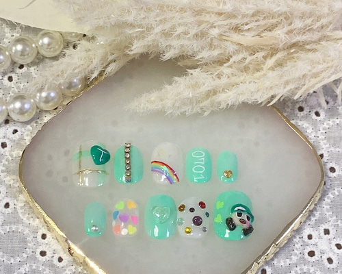 6a438640011eb0caa9c073b486181e