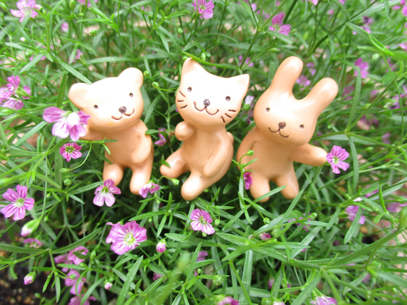 ⚠無言の自動キャンセルはお止め下さい。(;´・ω・) その他アクセサリー  