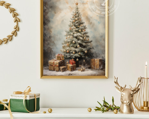 6090320703976f0cc0fcfefe6e4eef