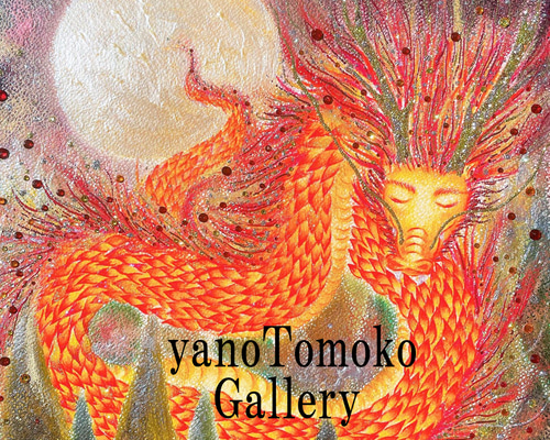 5aedd0c36d409d4036bfa75cd5190d