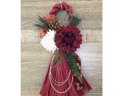 しめ縄2025 53bda76a949347263326387dff6876