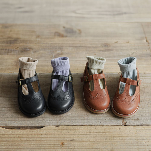 入学おすすめ】本革子供靴 レザーシューズ 普段着 通学 フォーマル用