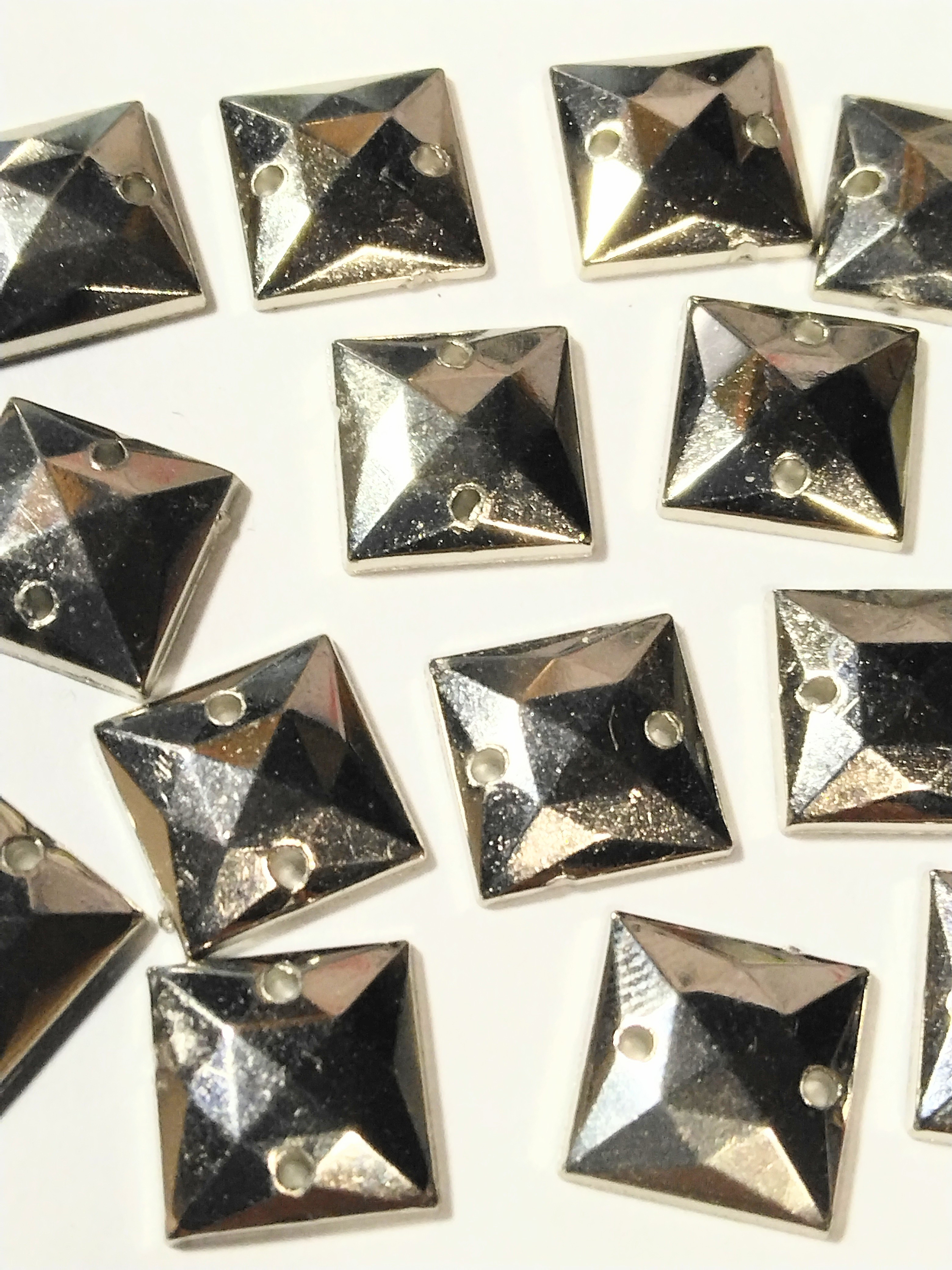 ハンドメイド　資材 ハンドメイド　資材