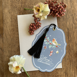 年賀状 ヒノキ 木製 おもしろ 2026 午 馬 桧 檜 ポストカード Ichiha