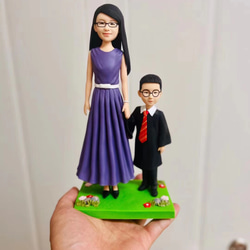 uDesign日本の販売中作品一覧 | ハンドメイド通販・販売のCreema