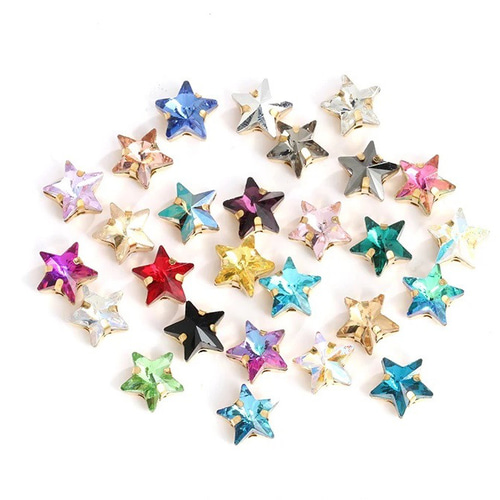 ⭐️AAA級レインボークリスタル大 直径7cm 台付 ⭐️AAA級レインボークリスタル大 直径7cm 台付