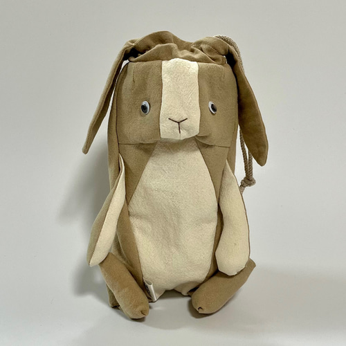 うさぎ様オーダー分