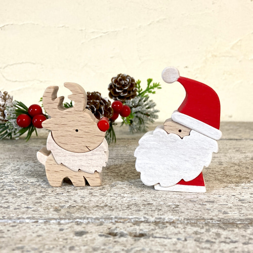 木製 サンタクロース 雪だるま クリスマス6点セット ハンドメイド 手作り 楽天市場】【お買い物マラソン+ポイント20倍】 クリスマスツリー