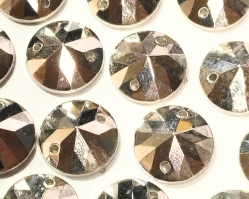 ハンドメイド　6点 楽天市場】サテン 生地 布 スター 星柄 光沢 高級感 商用利用可