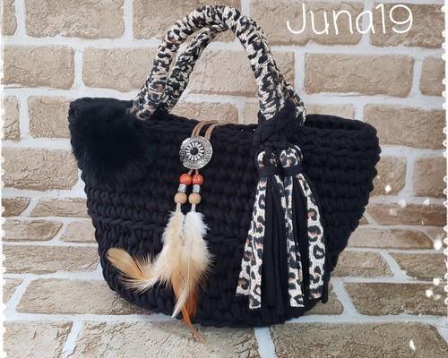 c9536868697ccc8869cd745ea15a29