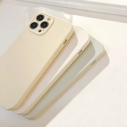 iphone15 iphone15pro 15plus iphone14pro*スマホケース　ハート iPhoneケース 11枚目の画像