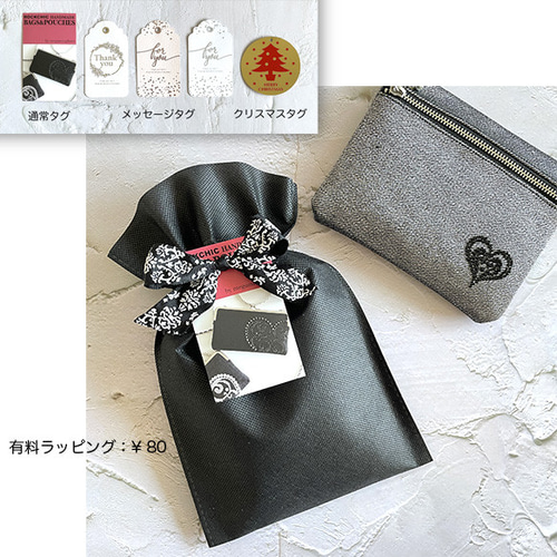 【関税補償】1点のみで希少♡限定ストラップ付ミニポーチ 楽天市場】［Flathority］ストラップ付ミニポーチ ミニポーチ