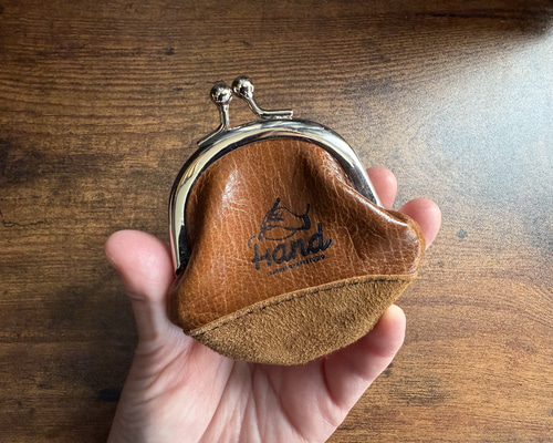 0f8f3e07e7e80b1097654fcd7b9051