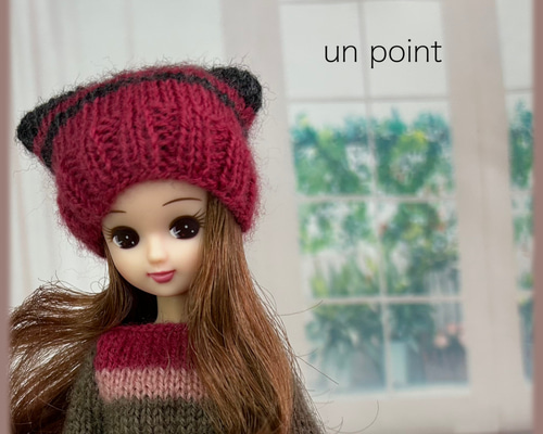 90454941cb2cff5f2784abbbd0b1dd