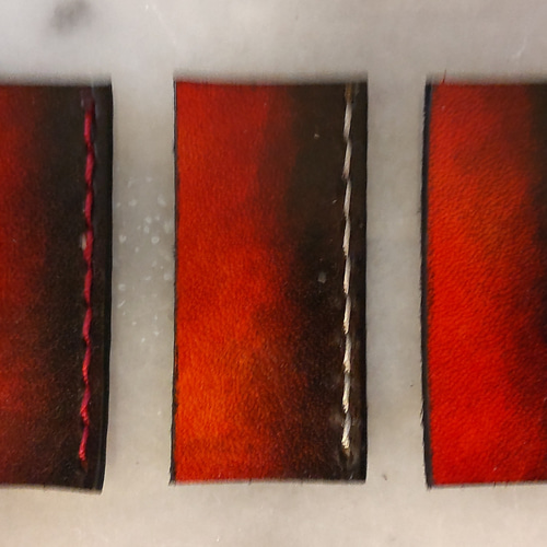 57104761_4