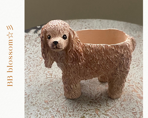 c95bcee108657c6105665e1878b77d