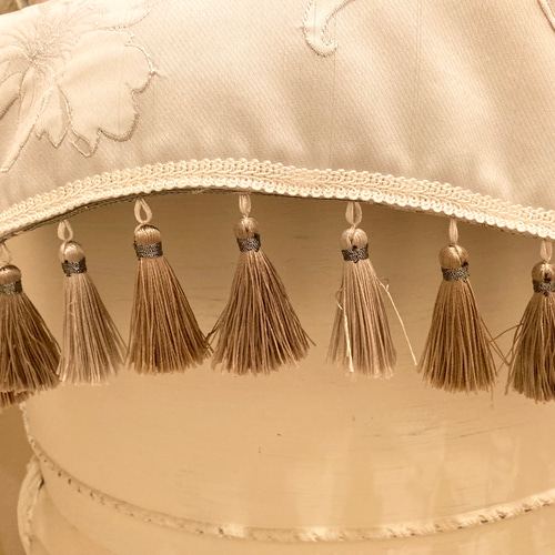 リバーシブルテーブルランナー その他インテリア雑貨 ルル 通販