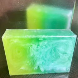 Fresh Summer Soap 1枚目の画像