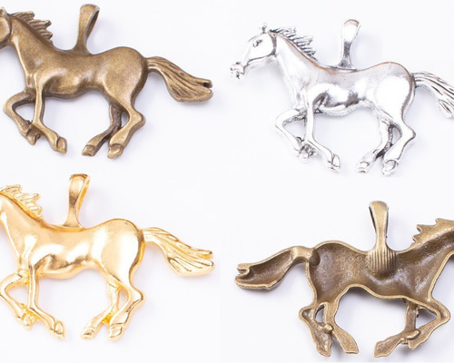 fc7560c8e37a4076af6ade01e66d2b