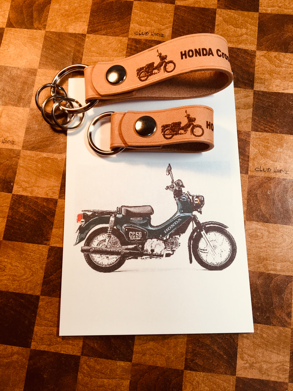ヤッスさん用オジャガデザインピカチュウシリーズ レザーハンド