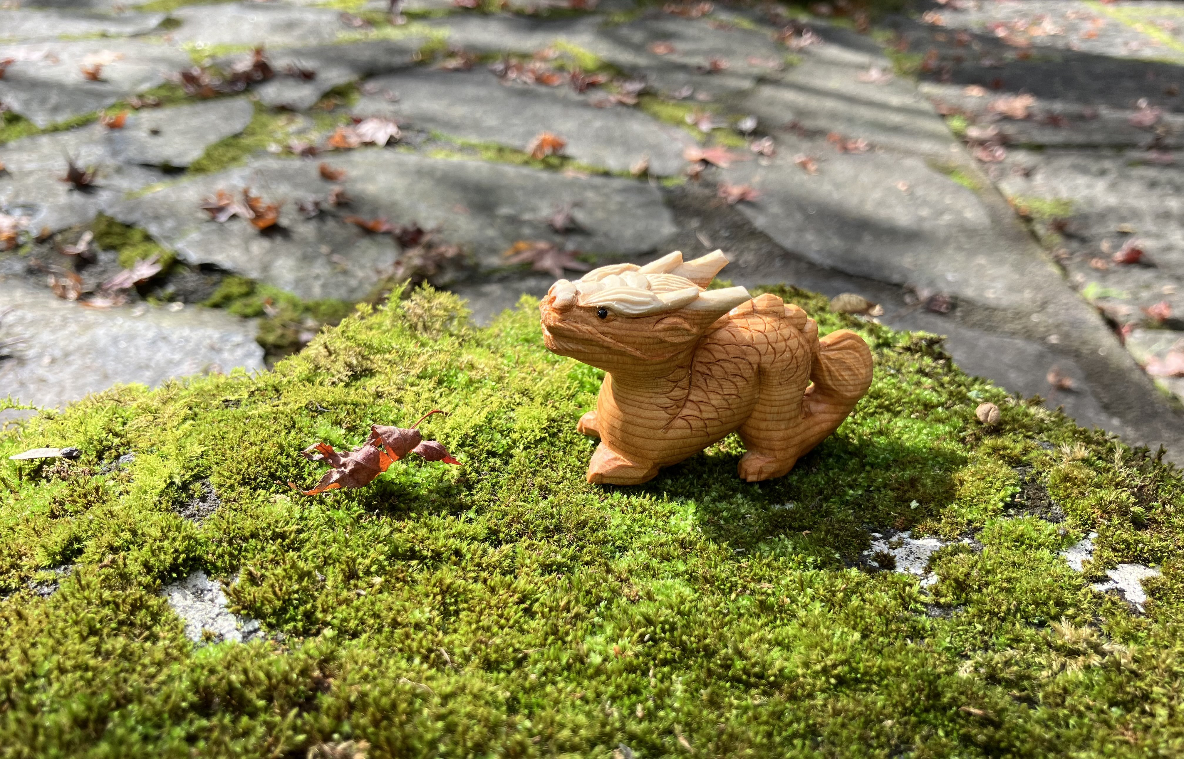 お正月飾り  干支飾り　辰の子　再販　追加５個