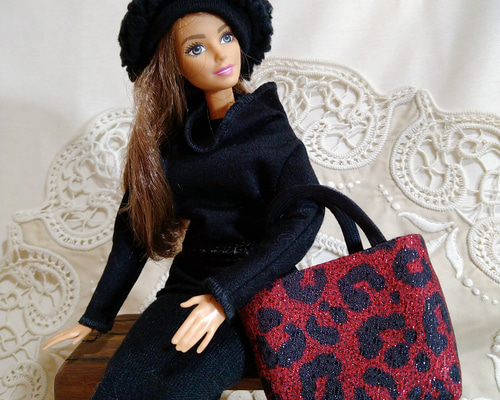 ac45be5bfbb5e1154a7eeda40d1f76