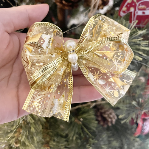 クリスマスリボン 8個 クリスマスツリー飾り ボウ リボン 17cm幅 8pcs チェックリボン 大 8個 かわいい おしゃれ ツリー飾り クリスマス 飾り 装飾  オーナメント クリスマスツリー オーナメント オーナメントセット クリスマス用品 ギフト プレゼント お祝い 送料無料 【楽天市場】クリスマス ...