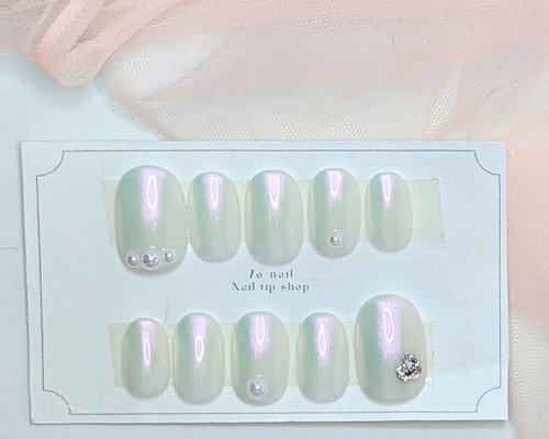 poppo-nail♡様おまとめ3点 poppo-nail♡様おまとめ3点