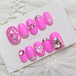 c03f2a79fcfa84f69ba1e2a47e1e3f