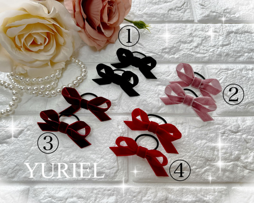 726da1cecbf779a0fc427a3ed225d2