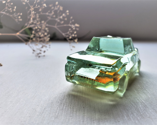 a4aba7264cbb8d31a1286f980fa67e