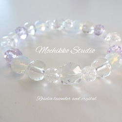 ☆天然石ブレスレット10点セット☆2024年初売り福袋/天然石/ストーン