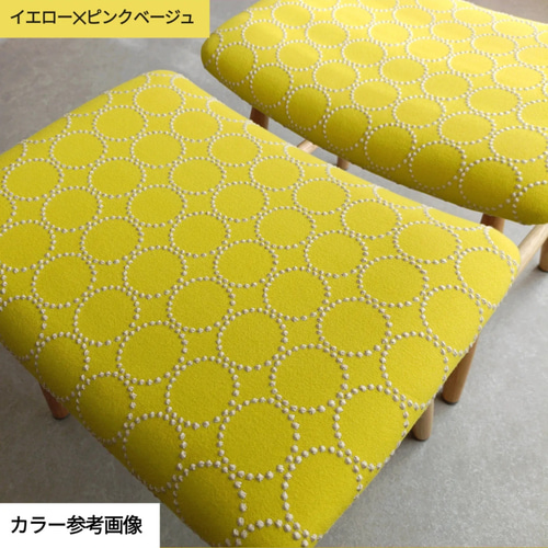 数量限定♥️最新＆廃盤生地♥⭐高級生地⭐ミナペルホネン タンバリン