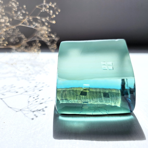 オルゴール　Jazz　Blues　置物　インテリア　工芸品　美術品　A2715 Amazon.co.jp: JAnjiaLxY ガラス製 工芸品 装飾 飾り物 オブジェ