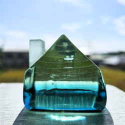 オルゴール　Jazz　Blues　置物　インテリア　工芸品　美術品　A2715 オルゴール Jazz Blues 置物 インテリア 工芸品 美術品 A2715