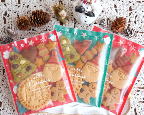 1e0cb4588090b8e9490ab197f4c1a8