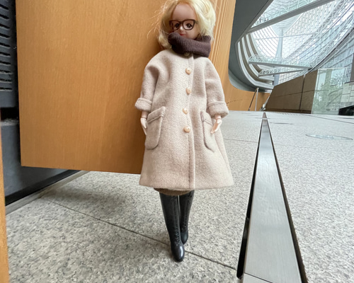 9/2♡わんちゃん♡水辺♡パネル♡ハンドメイド ✨💿2ndシングル月足天音ジャケットVer.💿✨ 9/18（水）2nd