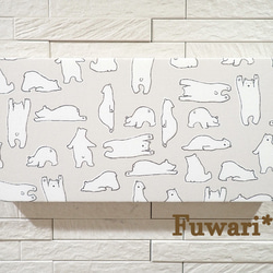 Fuwari*の販売中作品一覧 | ハンドメイド通販・販売のCreema Fuwari*の販売中作品一覧 | ハンドメイド通販・販売のCreema