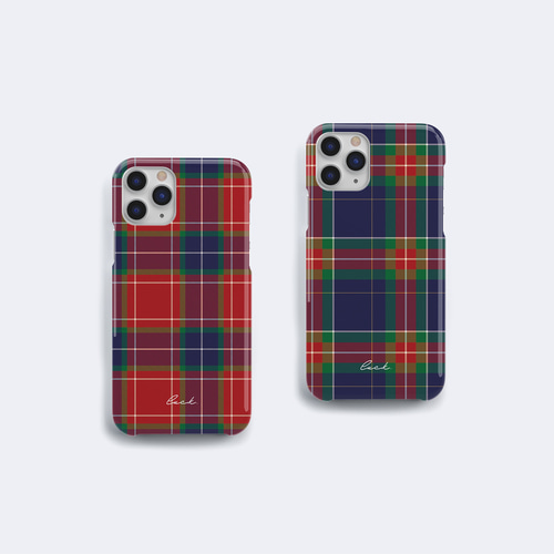 アンドロイドiPhoneタータンチェック&amp;花柄ケース 楽天市場】スマホケース 全機種対応 ハードケース iPhoneケース