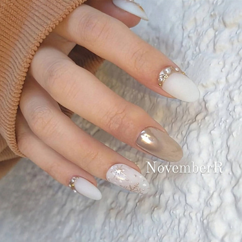 ネイルチップ3点 nailtip-z406.jpg?fitin=720:720
