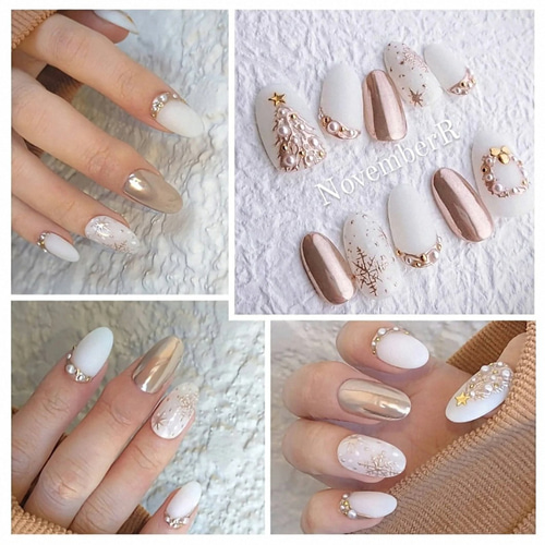ネイルチップ3点 nailtip-z406.jpg?fitin=720:720