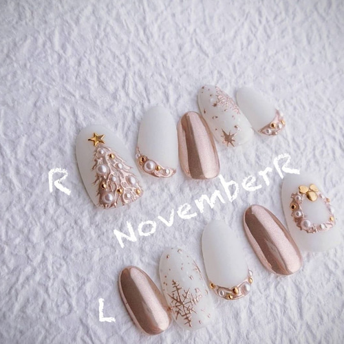 ネイルチップ3点 nailtip-z406.jpg?fitin=720:720