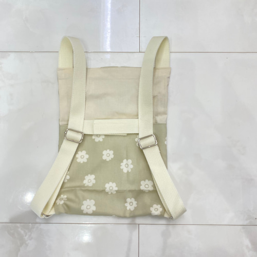 おままごと用抱っこ紐おんぶ紐 メルちゃん抱っこ紐 お人形用抱っこ紐
