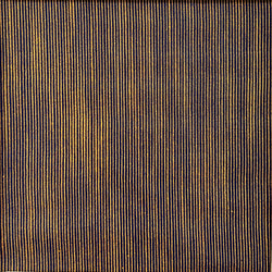 カディ　夕焼けオレンジ　50cm単位　インド　手織り　コットン 2枚目の画像