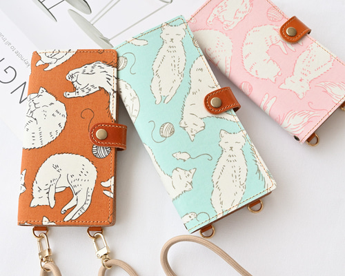 566800bfebe3ef28c1153257d98572