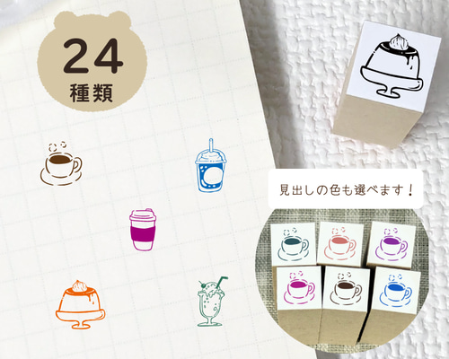 b2029169114c59bb6e69ad2e5a71d0